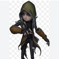 นาอิบ(นายเอก)