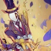 jack(พระเอก )