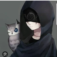 seer(เพื่อนนายเอก)