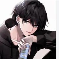 ten(นายเอก)