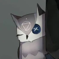 นกฮูก(ของseer)