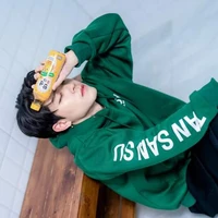 โต้(พระเอก)