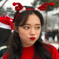 จีม