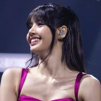 อลิซ