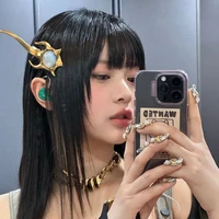 ตัวประกอบ