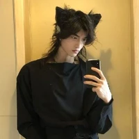 king wolf