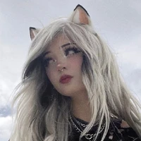 sacha