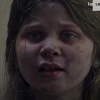 lila