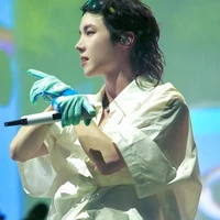 Jung Ho-seok