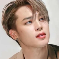 Park Jimin