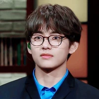 Kim Taehyung