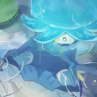 𝓖𝓸𝓭