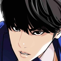 Park Hyungseok