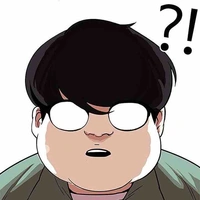 Park Hyungseok