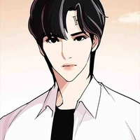 Jang Hyun 