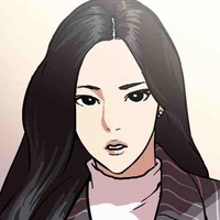 Choi Soo Jung  (Crystal)