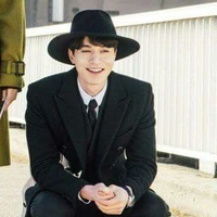 คิมอูบิน(ยมทูต)พ.อ
