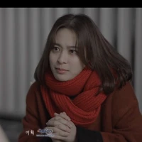 แม่นางเอก