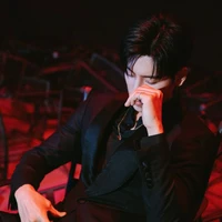 ไวน์ (ลุงน.อ)