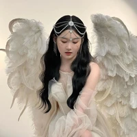 ผิงผิง