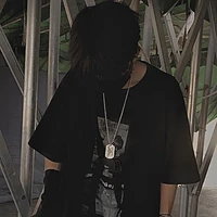 สกาย(พี่ชายน.อ)