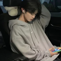 ธีร์(ลูกน.อ+พ.อ)