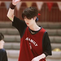 ไวน์(ลูกน.อ)