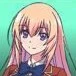 Ichinose