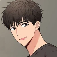 Theo(MC)