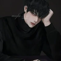 Jackson(MC Father)