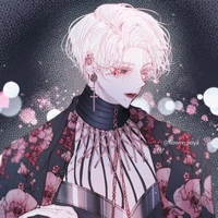 Evan(ML Mother)