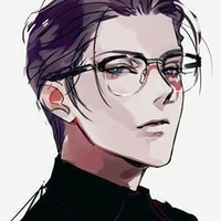 Nick(ML Father)