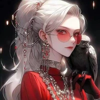 Ley(ML Sister)