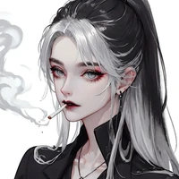 Lilith(ML Sister)