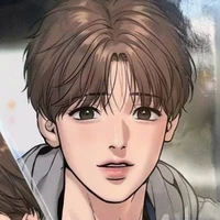 Kim(MC Cousin)
