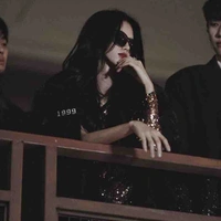 เจฟฟี่(แม่ของนาเดียร์)