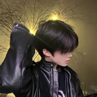 อลัน👑