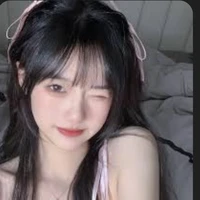 จันเจ้า👻