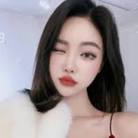 ลิตา💋