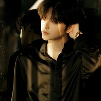 ภาคิน