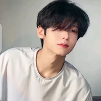 ฟิวส์|เพื่อนนางเอก