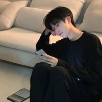 สกาย|พระเอก