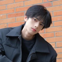 ไฟท์|เพื่อนพระเอก