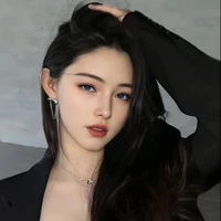 มิว|พี่สาวนางเอก