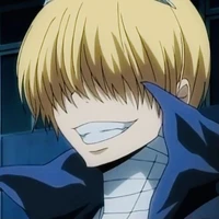 Belphegor