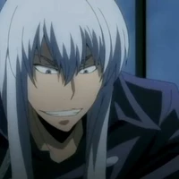 Squalo