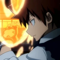 Sawada Tsunayoshi
