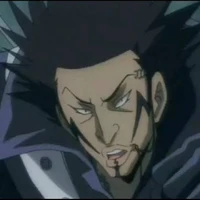 Levi