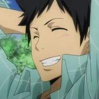 Yamamoto