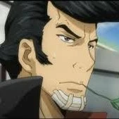 Kusakabe